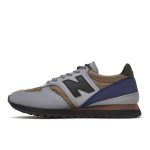 new-balance-730 M730INV