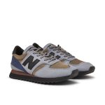 new-balance-730 M730INV