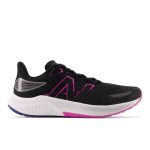 new-balance-fuelcell WFCPRCD3