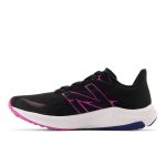 new-balance-fuelcell WFCPRCD3