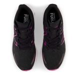 new-balance-fuelcell WFCPRCD3