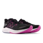 new-balance-fuelcell WFCPRCD3