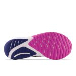 new-balance-fuelcell WFCPRCD3
