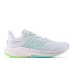 new-balance-fuelcell WFCPRCL3