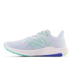 new-balance-fuelcell WFCPRCL3