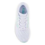 new-balance-fuelcell WFCPRCL3