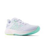 new-balance-fuelcell WFCPRCL3