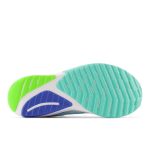 new-balance-fuelcell WFCPRCL3