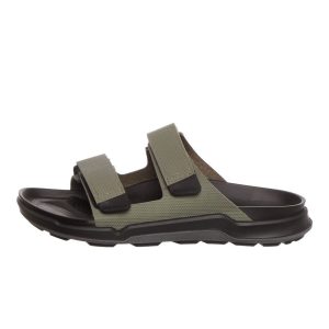 Birkenstock Atacama Futura Khaki (1022616)