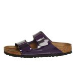 Birkenstock Arizona BS Plum Purple (1023387)