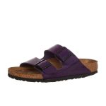 birkenstock-arizona 1023387