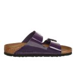 birkenstock-arizona 1023387