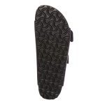 birkenstock-arizona 1023387