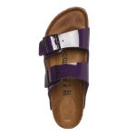 birkenstock-arizona 1023387