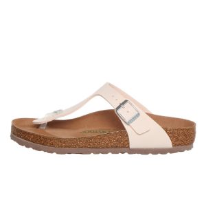 Birkenstock Gizeh BS Light Rose (1019656)