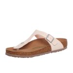 birkenstock-gizeh 1019656