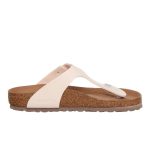 birkenstock-gizeh 1019656