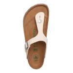 birkenstock-gizeh 1019656