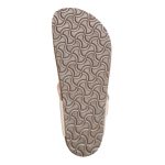 birkenstock-gizeh 1019656