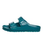 Birkenstock Arizona EVA Lake Green (1023446)