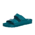 birkenstock-arizona 1023446