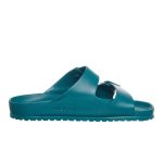 birkenstock-arizona 1023446