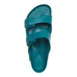 birkenstock-arizona 1023446