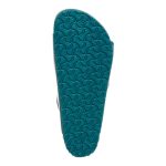 birkenstock-arizona 1023446