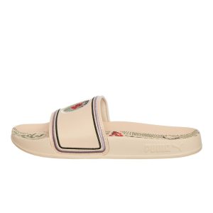 Puma Leadcat 2.0 F Liberty Sun Kiss / Pastel Lilac / Greener Pastures (385288-01)