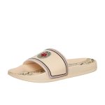 puma-leadcat 385288-01