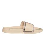 puma-leadcat 385288-01