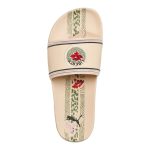 puma-leadcat 385288-01
