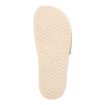 puma-leadcat 385288-01