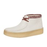 clarks-originals-sneaker 26167977