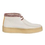 clarks-originals-sneaker 26167977
