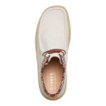 clarks-originals-sneaker 26167977