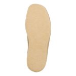 clarks-originals-sneaker 26167977