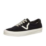 vans-style VN0A5KXFBLK1