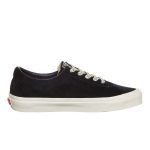 vans-style VN0A5KXFBLK1