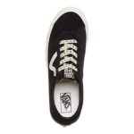 vans-style VN0A5KXFBLK1