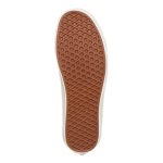 vans-style VN0A5KXFBLK1
