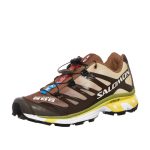 salomon-sneaker L41772000