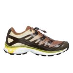salomon-sneaker L41772000