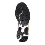salomon-sneaker L41772000