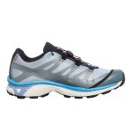 salomon-sneaker L41772100