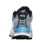 salomon-sneaker L41772100