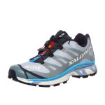salomon-sneaker L41772100