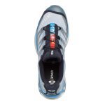 salomon-sneaker L41772100