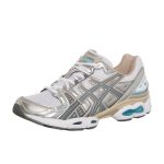 asics-gel-nimbus 1201A424-102