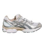 asics-gel-nimbus 1201A424-102